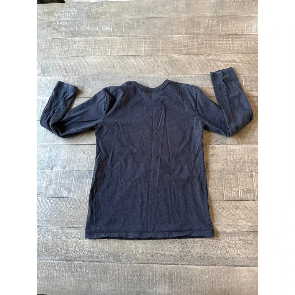 Children's place Boys Black 